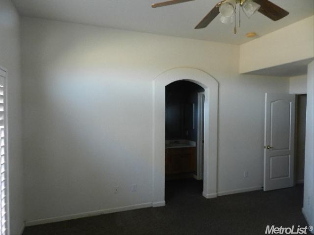 1917 Veranda Ct, Modesto, CA 95357 photo 15