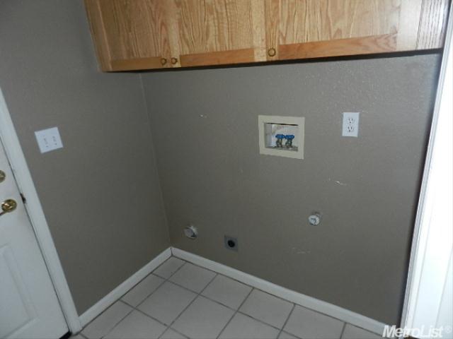 1917 Veranda Ct, Modesto, CA 95357 photo 17