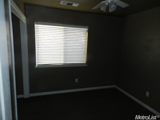 1917 Veranda Ct, Modesto, CA 95357 photo 11