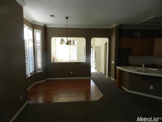 1917 Veranda Ct, Modesto, CA 95357 photo 5