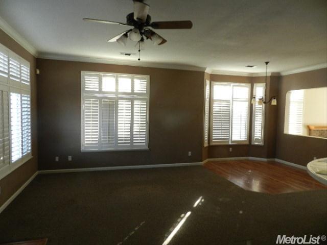 1917 Veranda Ct, Modesto, CA 95357 photo 7