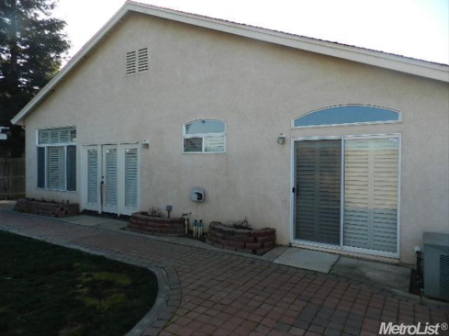 1917 Veranda Ct, Modesto, CA 95357 photo 25