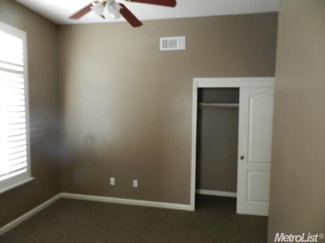 1917 Veranda Ct, Modesto, CA 95357 photo 10