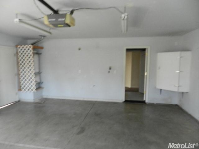 1917 Veranda Ct, Modesto, CA 95357 photo 19