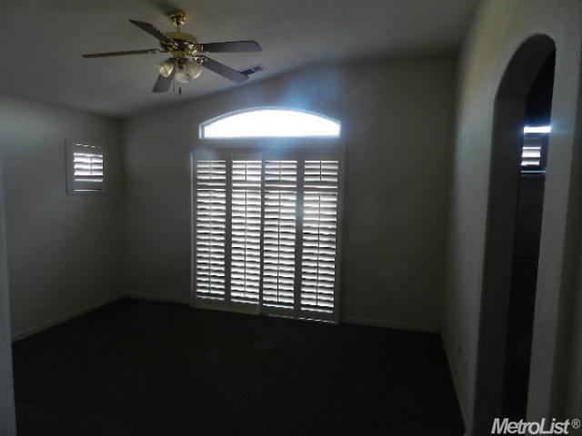 1917 Veranda Ct, Modesto, CA 95357 photo 14