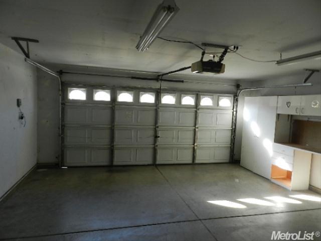 1917 Veranda Ct, Modesto, CA 95357 photo 18