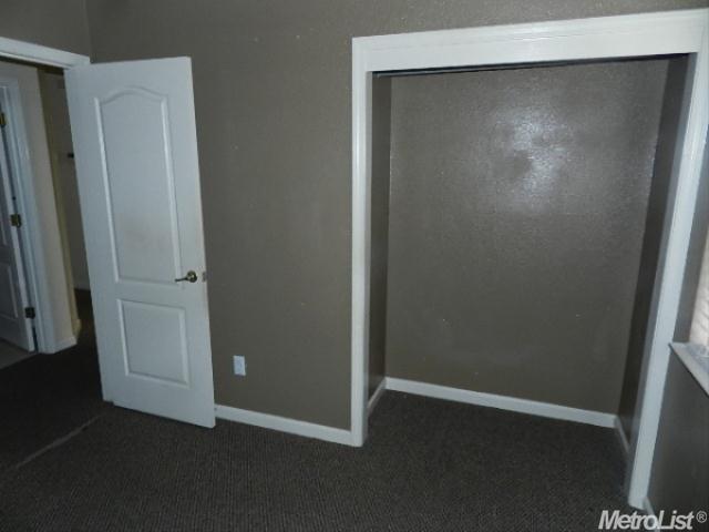 1917 Veranda Ct, Modesto, CA 95357 photo 12