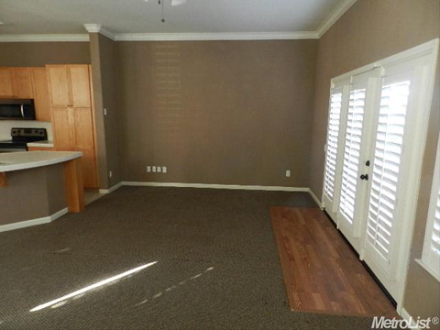 1917 Veranda Ct, Modesto, CA 95357 photo 6