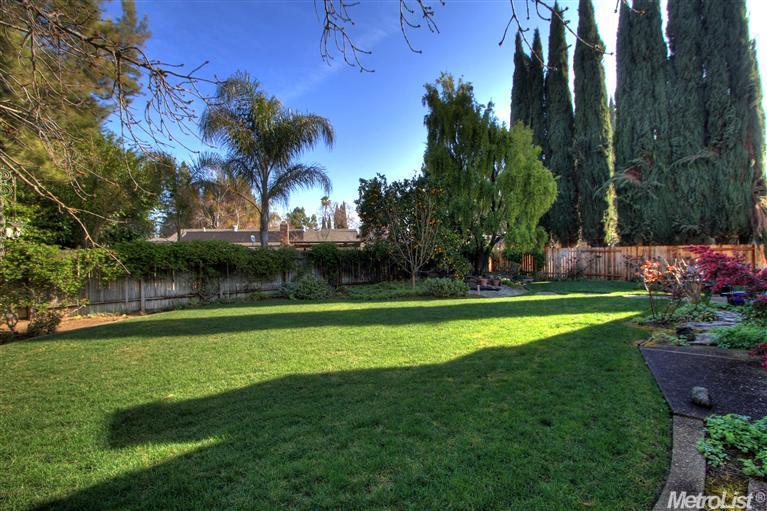 2501 Corona Drive Dr, Davis, CA 95616 photo 6