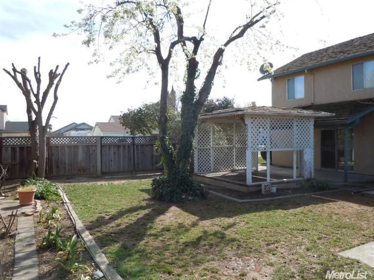 915 Bonta Ave, Gustine, CA 95322 photo 17