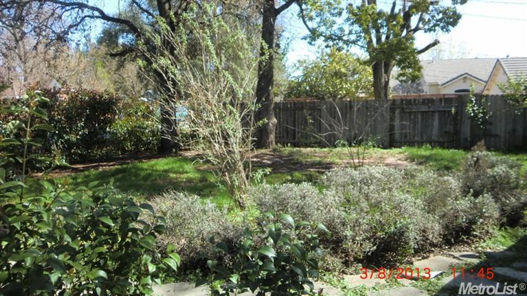 5346 Kenneth Ave, Carmichael, CA 95608 photo 1