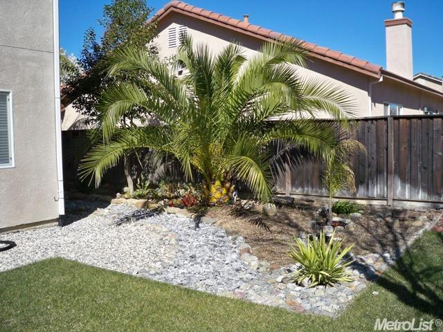 16725 Freeman St, Esparto, CA 95627 photo 14