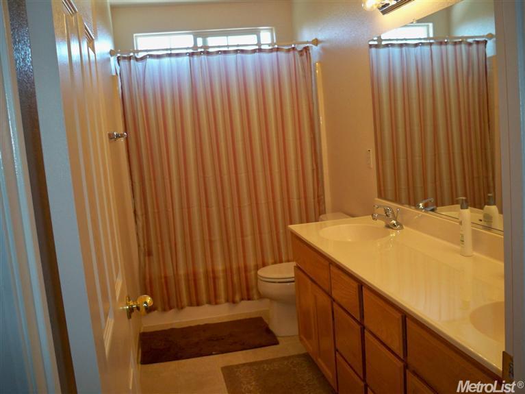 16725 Freeman St, Esparto, CA 95627 photo 9