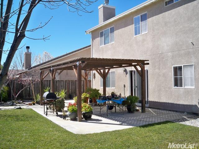 16725 Freeman St, Esparto, CA 95627 photo 16