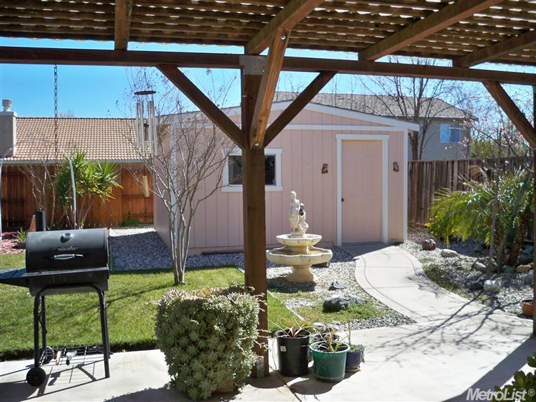 16725 Freeman St, Esparto, CA 95627 photo 13