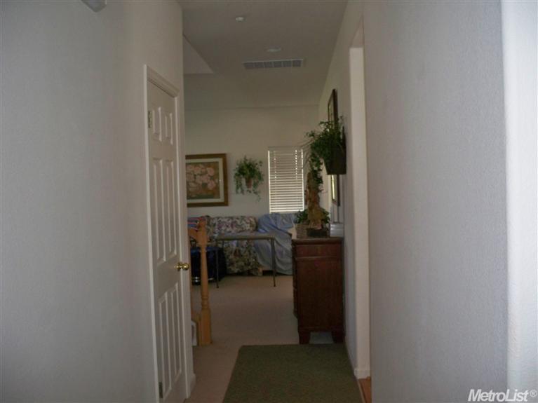 16725 Freeman St, Esparto, CA 95627 photo 6