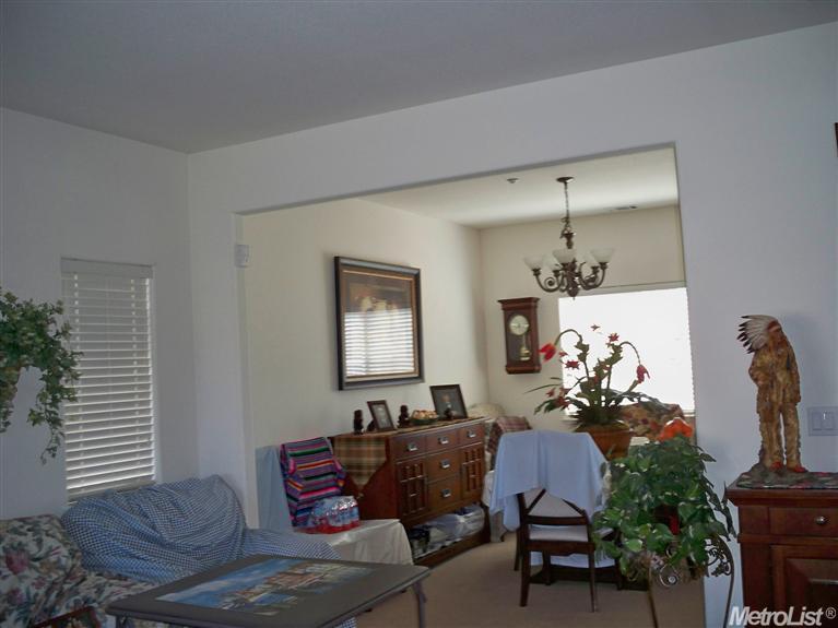 16725 Freeman St, Esparto, CA 95627 photo 2