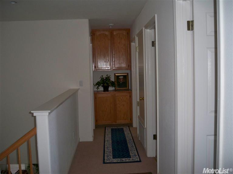 16725 Freeman St, Esparto, CA 95627 photo 8