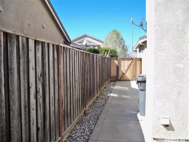 16725 Freeman St, Esparto, CA 95627 photo 11