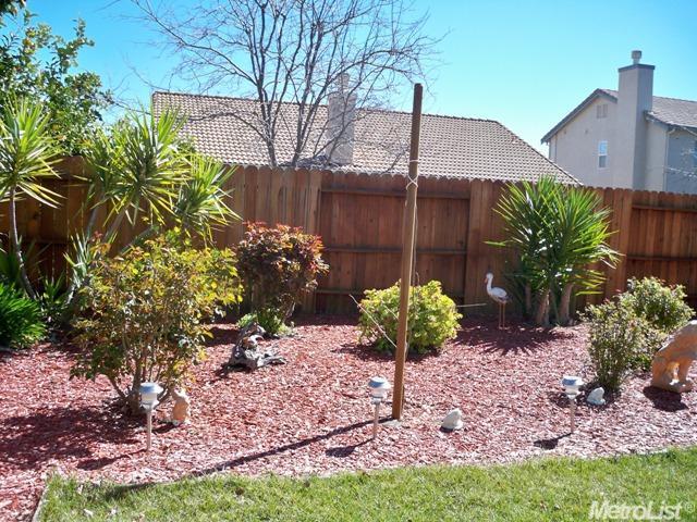 16725 Freeman St, Esparto, CA 95627 photo 15