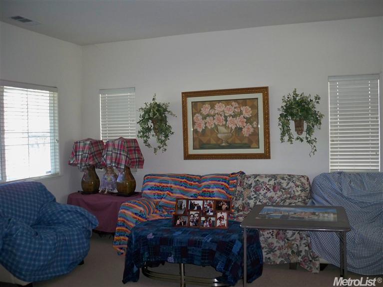16725 Freeman St, Esparto, CA 95627 photo 3