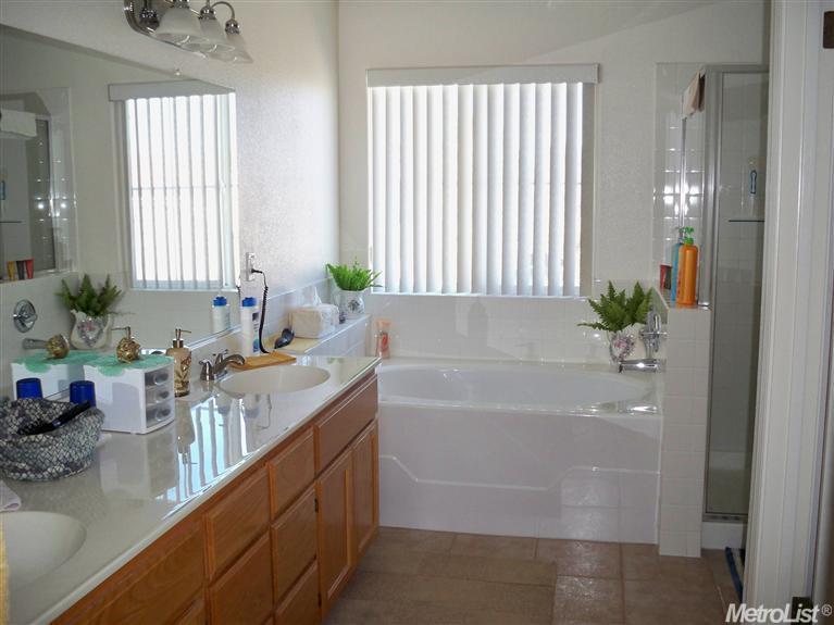 16725 Freeman St, Esparto, CA 95627 photo 7
