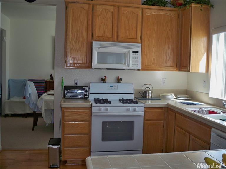 16725 Freeman St, Esparto, CA 95627 photo 4
