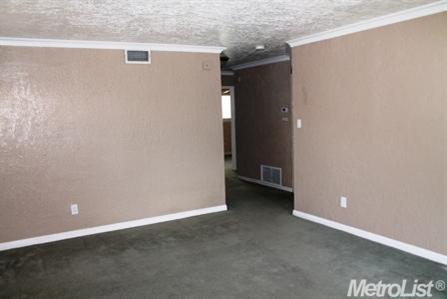 5530 Wilsey Way, Carmichael, CA 95608 photo 3