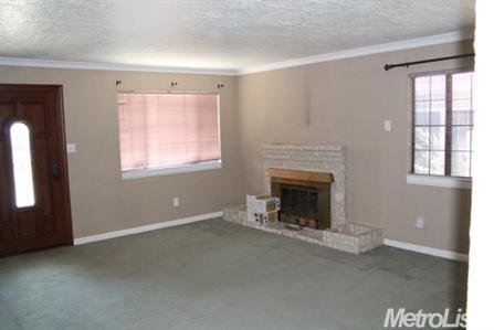 5530 Wilsey Way, Carmichael, CA 95608 photo 2