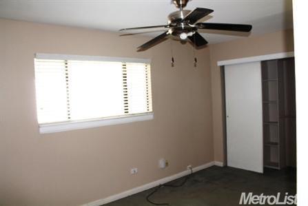 5530 Wilsey Way, Carmichael, CA 95608 photo 7