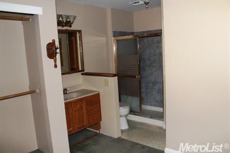5530 Wilsey Way, Carmichael, CA 95608 photo 8
