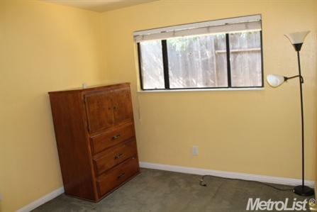 5530 Wilsey Way, Carmichael, CA 95608 photo 11
