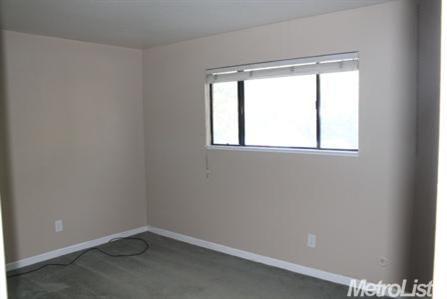 5530 Wilsey Way, Carmichael, CA 95608 photo 10