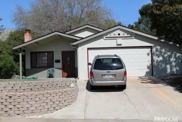 5530 Wilsey Way, Carmichael, CA 95608 photo 1