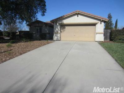 4308 Wickford Way, Mather, CA 95655 photo 1