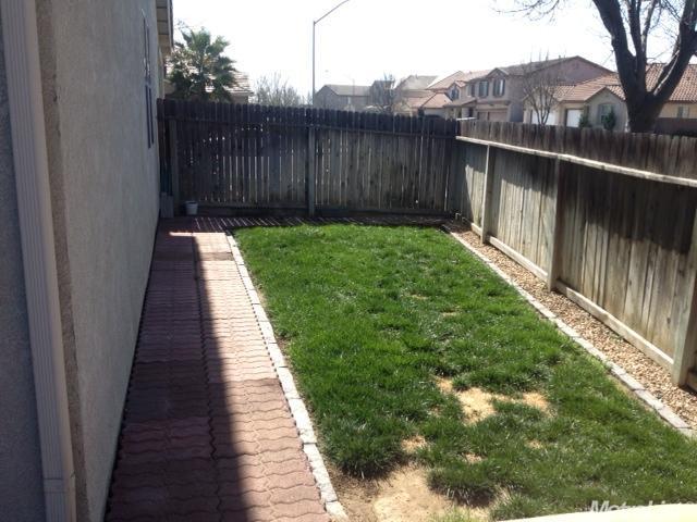 1235 Cliff Swallow Dr, Patterson, CA 95363 photo 16