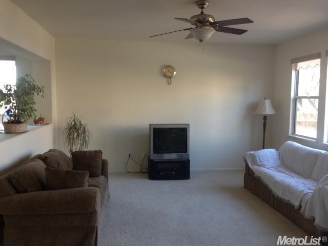 1235 Cliff Swallow Dr, Patterson, CA 95363 photo 6