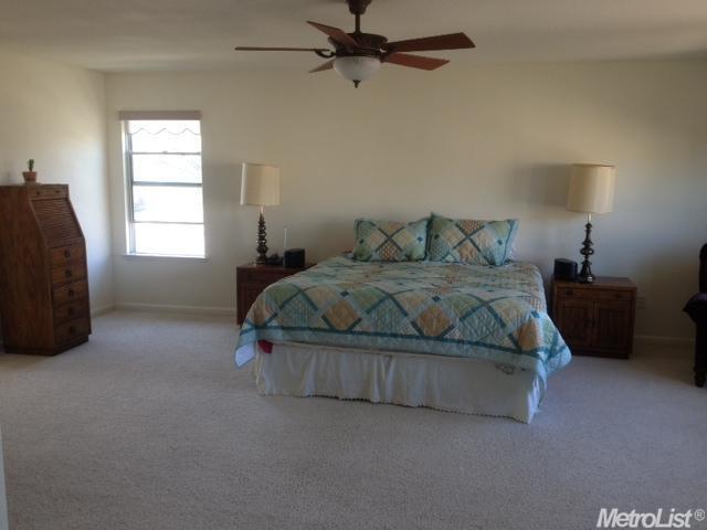1235 Cliff Swallow Dr, Patterson, CA 95363 photo 8