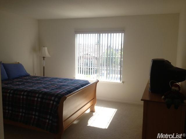 1235 Cliff Swallow Dr, Patterson, CA 95363 photo 13