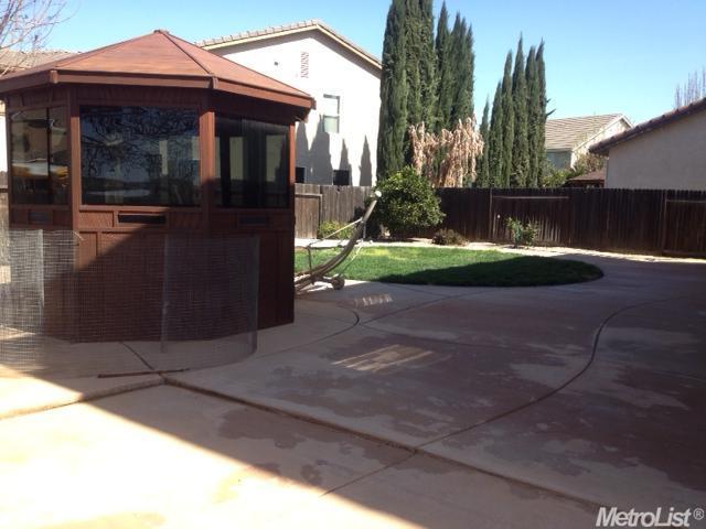 1235 Cliff Swallow Dr, Patterson, CA 95363 photo 15