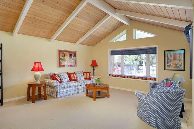 2936 Avila Bay Pl, Davis, CA 95616 photo 9