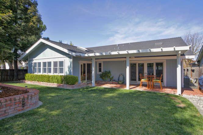 2936 Avila Bay Pl, Davis, CA 95616 photo 7