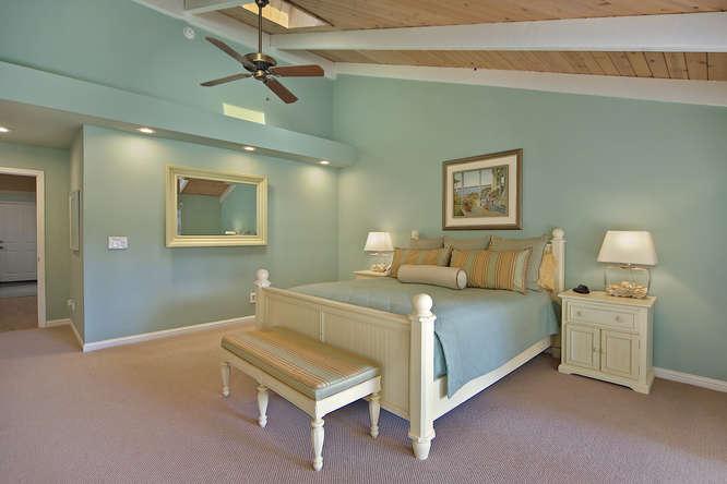 2936 Avila Bay Pl, Davis, CA 95616 photo 22