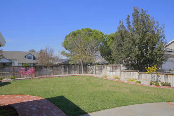2936 Avila Bay Pl, Davis, CA 95616 photo 2