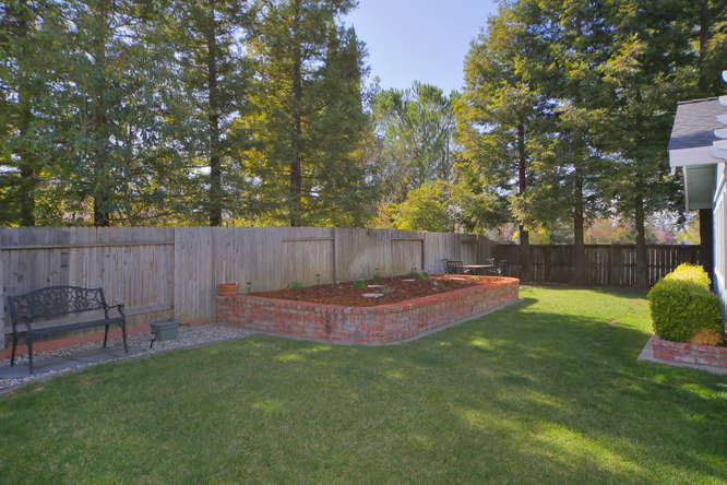 2936 Avila Bay Pl, Davis, CA 95616 photo 6