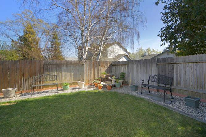 2936 Avila Bay Pl, Davis, CA 95616 photo 5