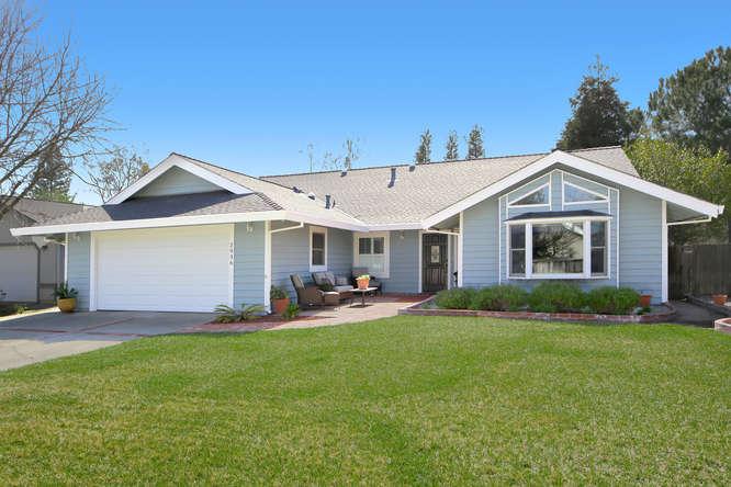 2936 Avila Bay Pl, Davis, CA 95616 photo 1