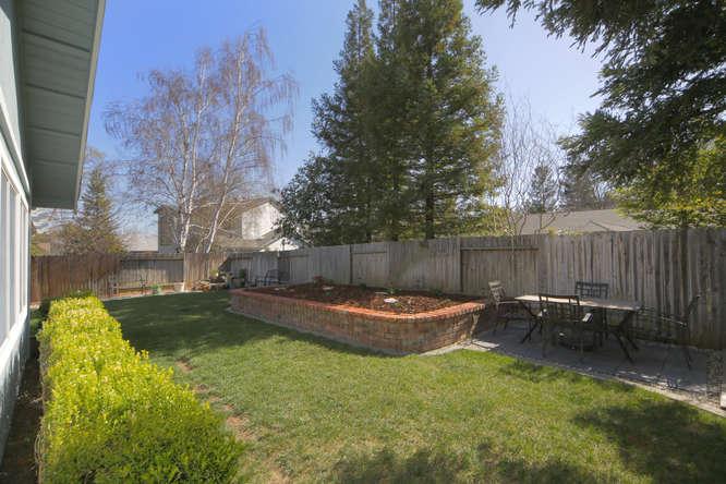 2936 Avila Bay Pl, Davis, CA 95616 photo 8