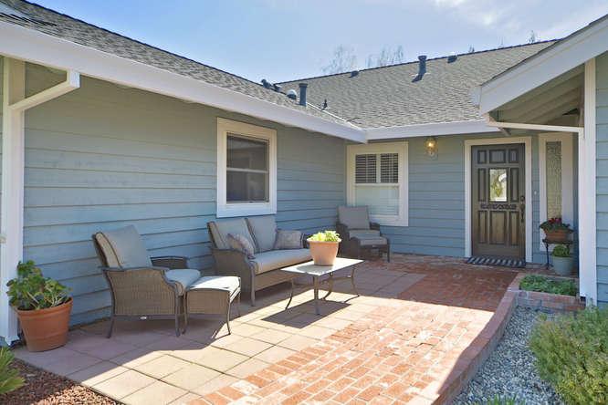 2936 Avila Bay Pl, Davis, CA 95616 photo 3