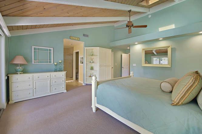 2936 Avila Bay Pl, Davis, CA 95616 photo 23